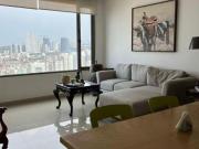 DEPARTAMENTO EN VENTA PARQUE INTERLOMAS TORRE B