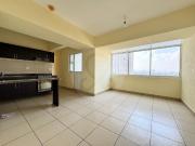 Departamento en Venta | Parque Jard?n | 3 Rec
