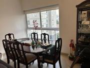 DEPARTAMENTO EN VENTA PARQUE JARDIN COL. DEL GAS... DEPARTAMENTO EN VENTA PARQUE JARDIN COL. DEL GAS...