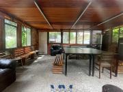 Departamento en venta Parque las Encinas, Valparaíso