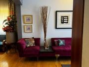 Departamento en Venta Parque Lira