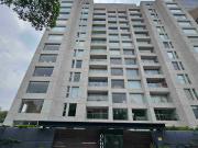 Departamento en venta Parque Pedregal, 508 m2, 4...