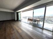 Departamento en Renta/Venta Parque Reforma