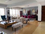 Departamento en Venta Parque Reforma Cumbres