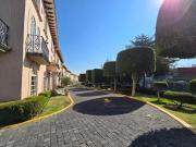 Venta, Departamento en Parque Residencial Belgravia,...