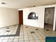 Departamento en venta, Parque San Andres, America