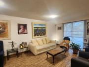 DEPARTAMENTO EN VENTA Parque San Andrés Coyoacán