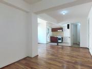DEPARTAMENTO EN VENTA PARQUE SAN ANTONIO– SAN PEDRO DE...