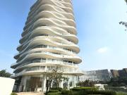 DEPARTAMENTO EN VENTA PARQUE SAN JAVIER COLINAS DE SAN...