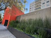 Departamento en Venta, Parque Satélite Lifestyle...