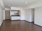 Departamento en Venta, Parque Sur Residencial, Ciudad de...
