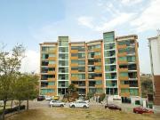 DEPARTAMENTO EN VENTA PARQUE TOSCANA EN LOMAS DE...