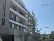 Departamento en Venta – Parque Veneto, Lomas de Angelópolis