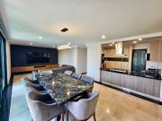 DEPARTAMENTO EN VENTA PARQUE VENETO, LOMAS DE ANGELÓPOLIS