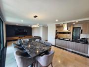 Departamento en Venta – Parque Veneto, Lomas de...