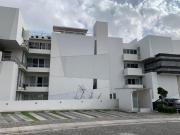 DEPARTAMENTO EN VENTA PARQUE VENETO, LOMAS DE...