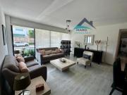 DEPARTAMENTO EN VENTA PARQUE VICTORIA LOMAS DE...