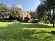 Departamento en venta Parque Vista Hermosa