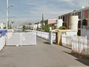 Departamento en venta, Parques de Aragón, Ecatepec