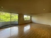 DEPARTAMENTO EN VENTA RENTA PARQUES DE LA HERRADURA