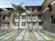 Departamento en venta Parques de San Juan