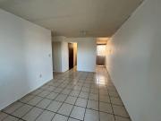 Departamento en venta Parques de San Juan