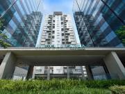 Departamento en Venta Parques Plaza Anahuac Miguel Hidalgo