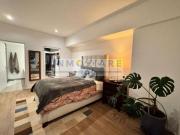 Departamento en Venta — Parques Plaza Nuevo Polanco |...