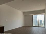 DEPARTAMENTO EN VENTA PARQUES PLAZA NUEVO POLANCO ANAHUAC