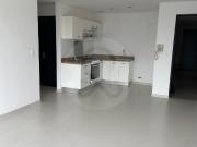 Departamento en venta Parques Polanco, 1 rec?mara