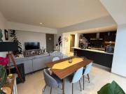 Departamento en Venta Parques Polanco