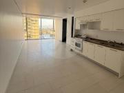 Departamento en venta ? Parques Polanco