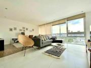 Departamento en venta Parques Polanco Cdmx