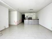 Departamento en Venta – Parques Polanco, Torre Edmund