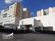 Departamento en venta en Guadalupe, Tlalpan, Ciudad de...