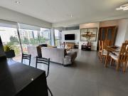 Departamento en venta parte baja de San Jerónimo...