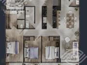 Departamento en VENTA PASAJE ALAMOS Alamos 2da. Sección...