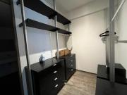 Departamento en Venta Paseo de la Reforma Residencial...