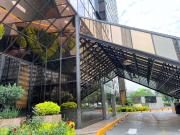 Departamento en Venta – Paseo de las Palmas