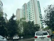 Departamento en Venta Paseo de los Tamarindos, Bosques...