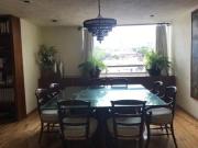 DEPARTAMENTO, en VENTA, Paseo de los Tamarindos, Bosques...