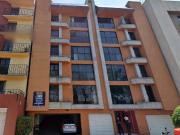 DEPARTAMENTO EN VENTA PASEO DE TAXTQUEÑA COYOACAN CDMX