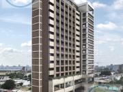 Departamento en VENTA PASEO SANTA LUCIA