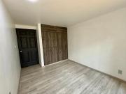 DEPARTAMENTO EN VENTA, PASEOS DE CHURUBUSCO. EN PB