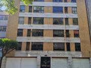 DEPARTAMENTO EN VENTA PASEOS DE TASQUEÑA, COYOACAN