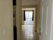 DEPARTAMENTO EN VENTA PASEOS DE TAXQUEÑA