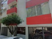 DEPARTAMENTO EN VENTA PASEOS DE TAXQUEÑA, CDMX