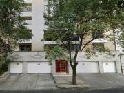 DEPARTAMENTO EN VENTA, PASEOS DE TAXQUEÑA, COYOACAN, CDMX