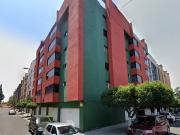 Departamento en Venta Paseos de Taxqueña Coyoacán CDMX