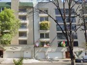 DEPARTAMENTO EN VENTA PASEOS DE TAXQUEÑA COYOACAN CIUDAD...